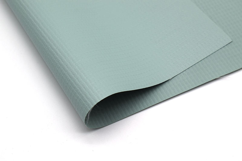 Kepiye Kasur Medis Waterproof PVC Ningkatake Kebersihan lan Kenyamanan