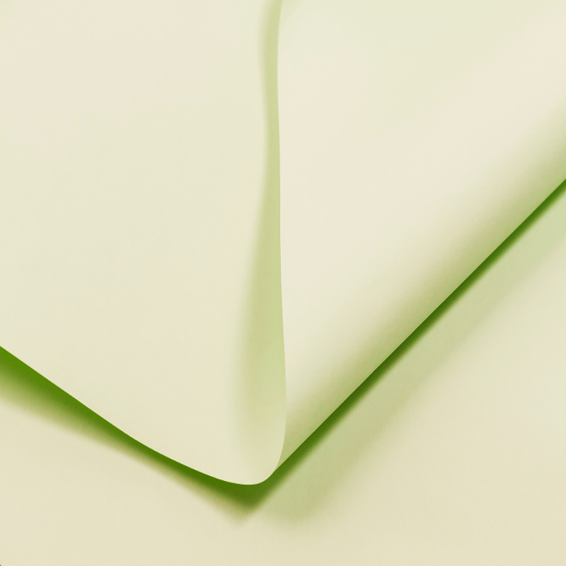 Spanduk Iklan Matte Surface Flex